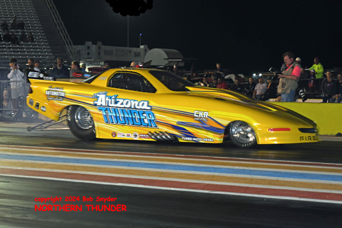 Sheldon Lofgreen